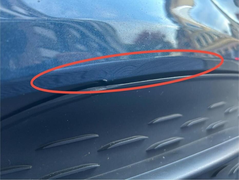 Bilder Kfz-Gutachter Buxtehude - Sachverständigenbüro Diamond Detailing