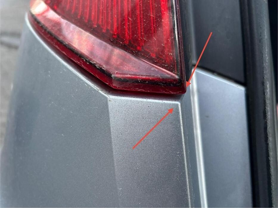 Bilder Kfz-Gutachter Buxtehude - Sachverständigenbüro Diamond Detailing