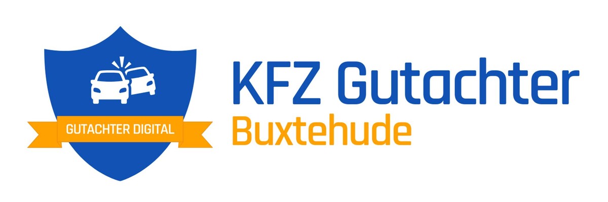 Bilder Kfz-Gutachter Buxtehude - Sachverständigenbüro Diamond Detailing