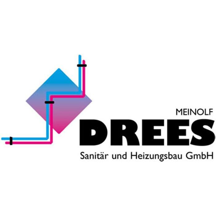 Bilder Meinolf Drees Sanitär u. Heizungsbau GmbH