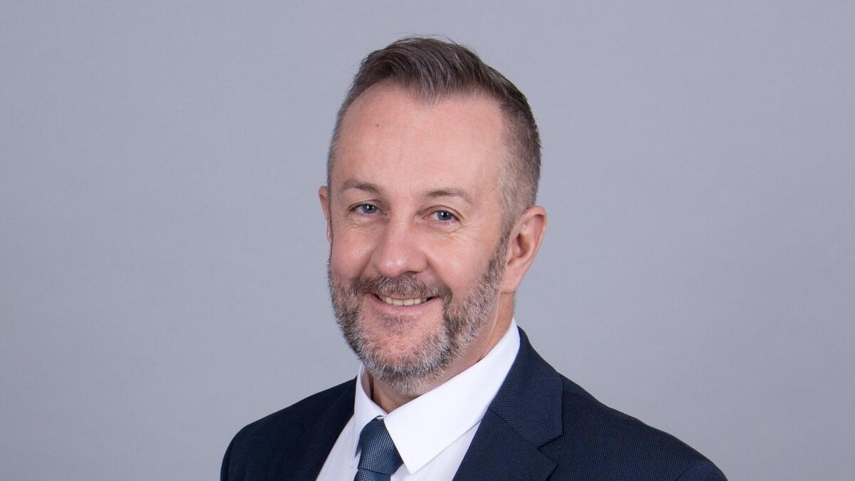 Bilder Mecklenburgische Versicherung Bernd Brandt