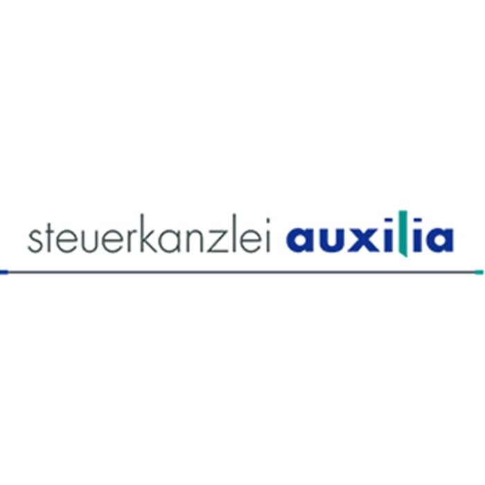 Bilder Steuerkanzlei Auxilia