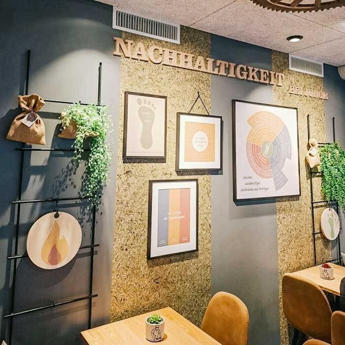 Bilder Junge Die Bäckerei.