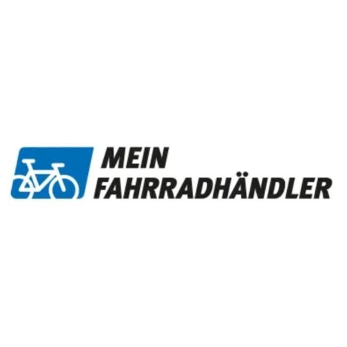 Bilder Andre's Bikeshop