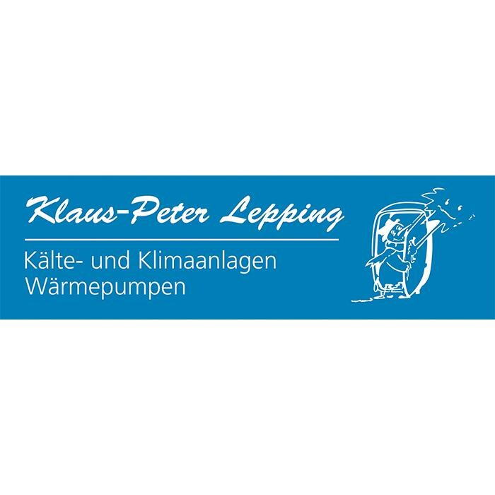 Bilder Klaus-Peter Lepping Kälte- und Klimatechnik GmbH & CO. KG
