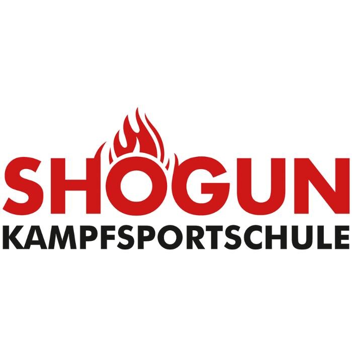 Bilder SHOGUN Kampfsportschule