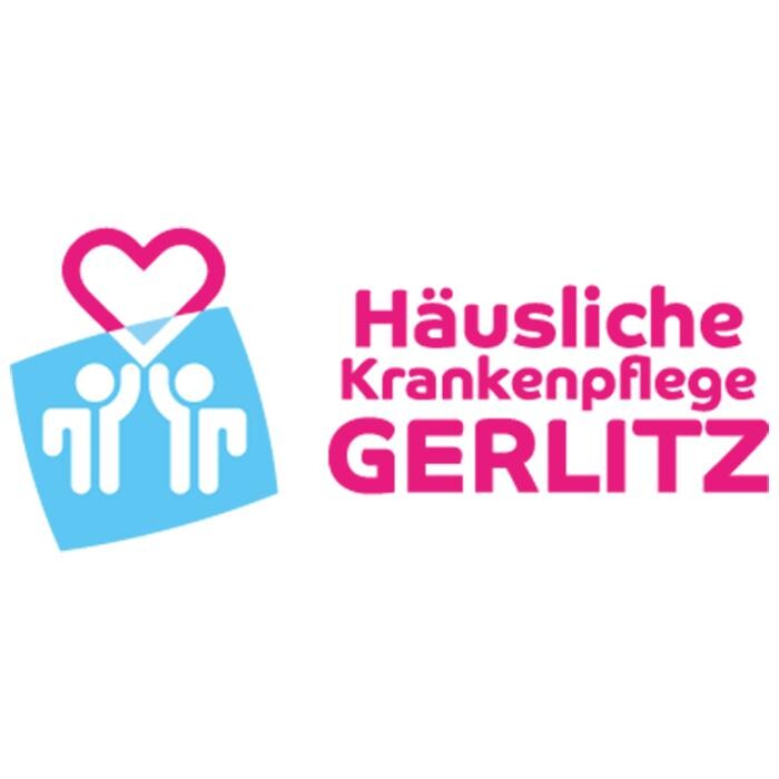 Bilder HKP Gerlitz - Häusliche Krankenpflege Gerlitz