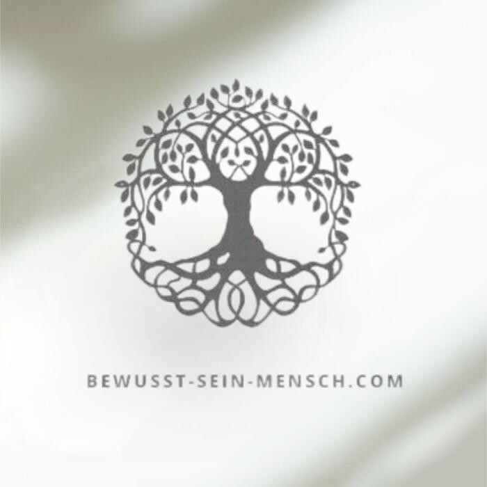 Bilder Bewusst Sein Mensch
