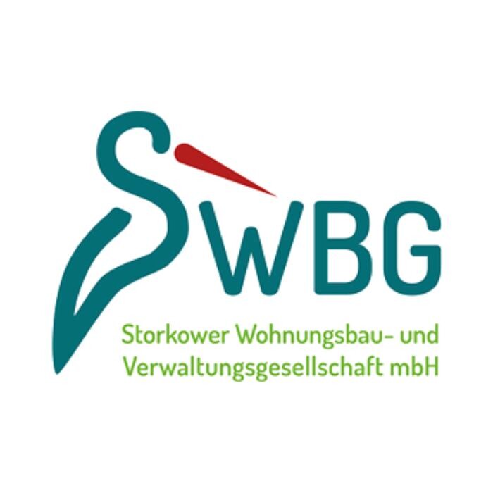 Bilder Storkower Wohnungsbau-und Verwaltungsgesellschaft mbH