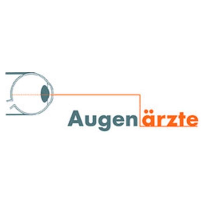 Bilder Augenarztpraxis Dr. Harms und Dr. Brauer
