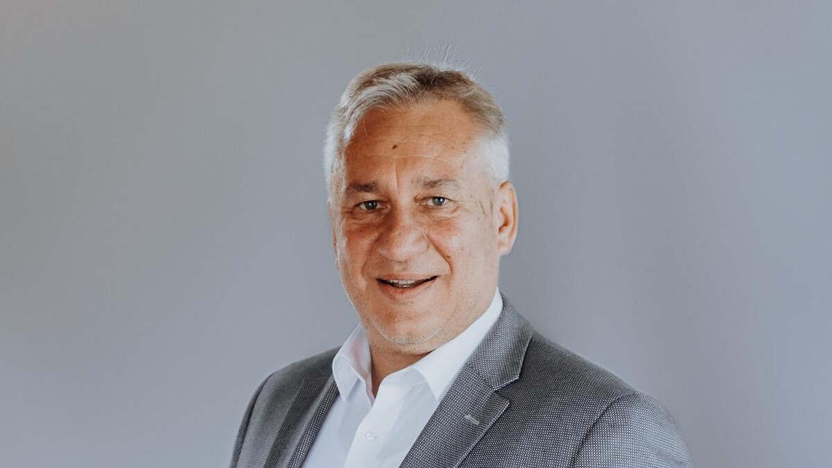 Bilder Mecklenburgische Versicherung Horst Bamberger