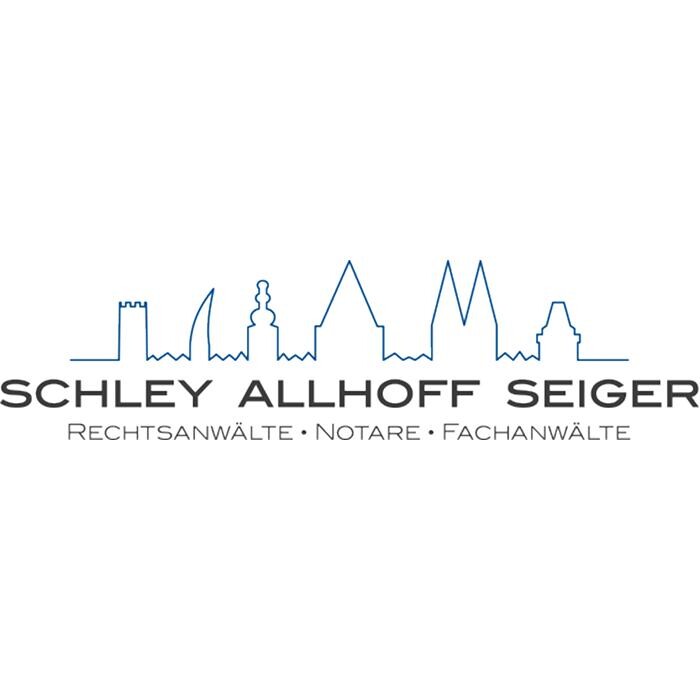 Bilder Kreisboten-Verlag Mühlfellner KG