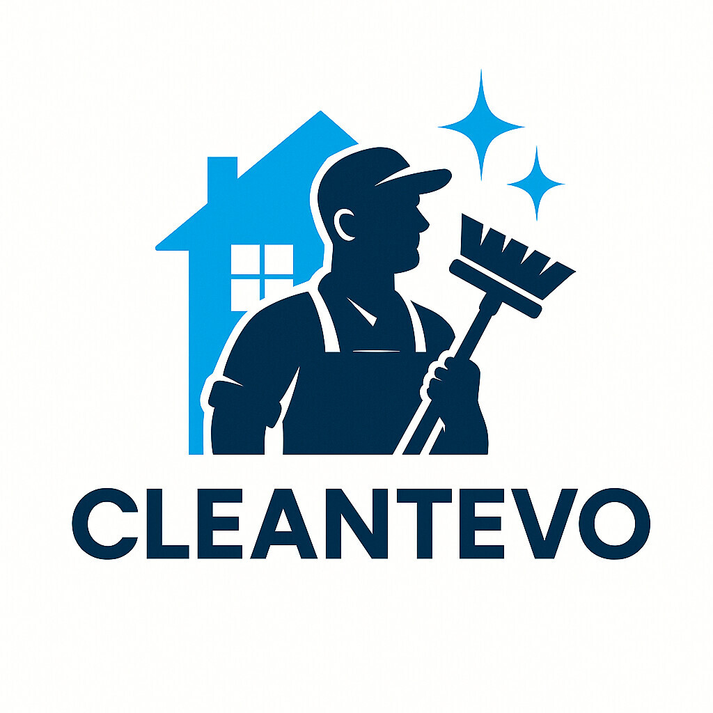 CLEANTEVO Logo