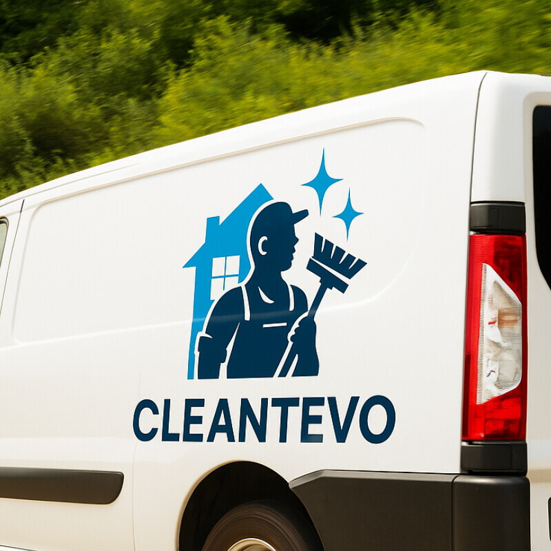 Bilder CLEANTEVO