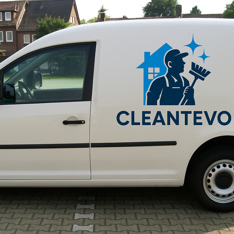 Bilder CLEANTEVO