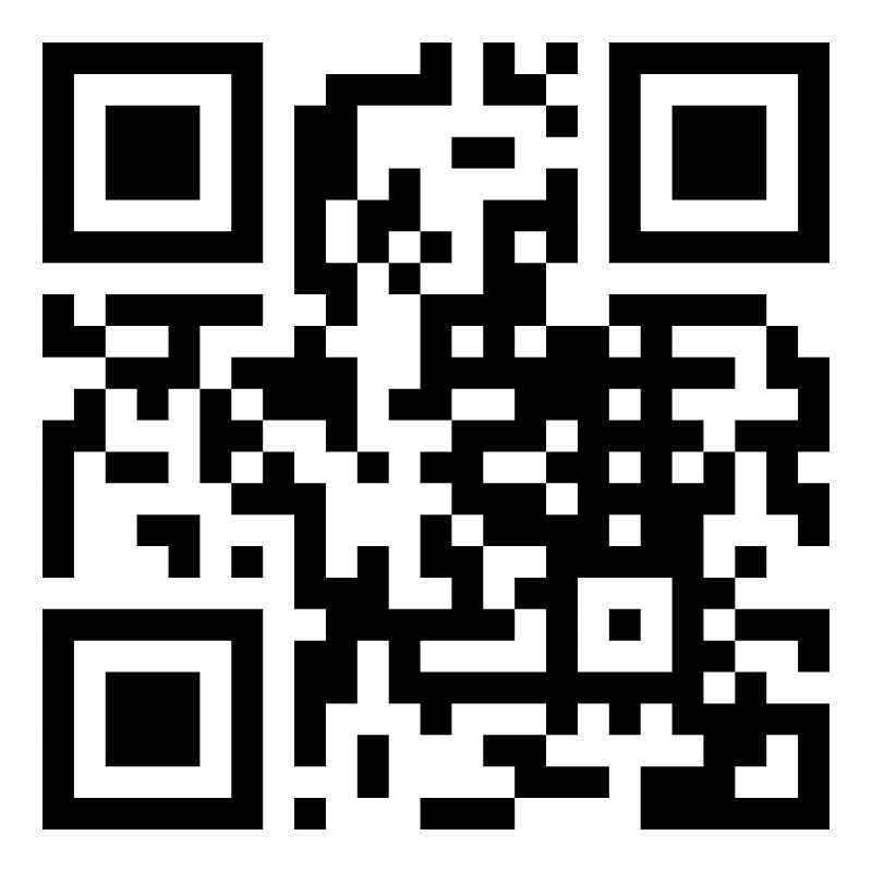 Bilder CLEANTEVO Deutschland