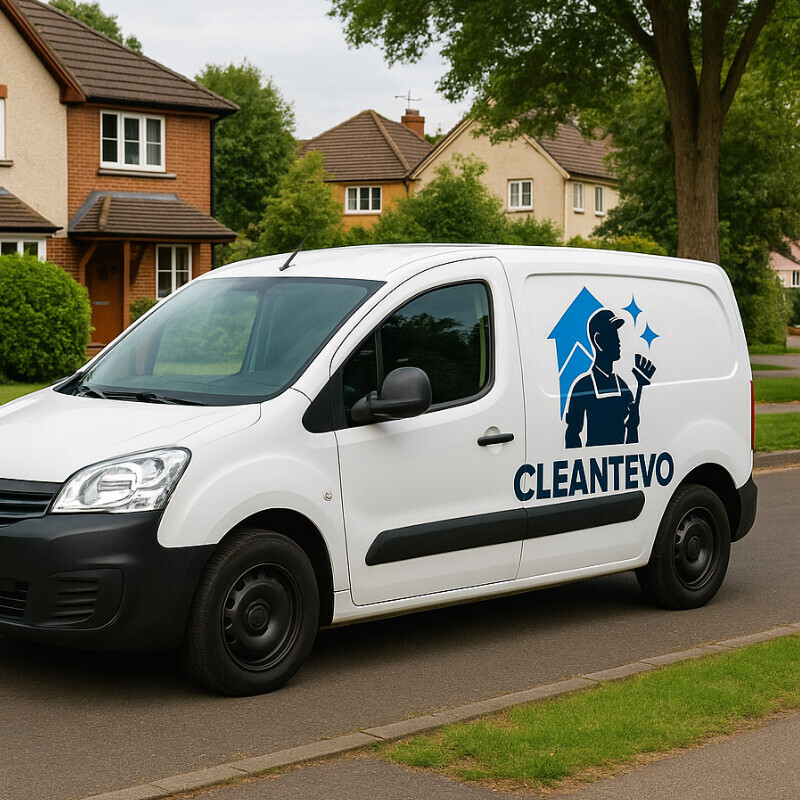 Bilder CLEANTEVO Deutschland