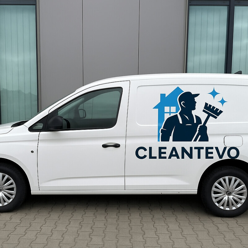 Bilder CLEANTEVO Deutschland