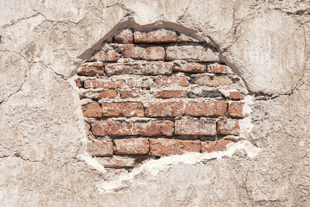 Bilder Complex Service