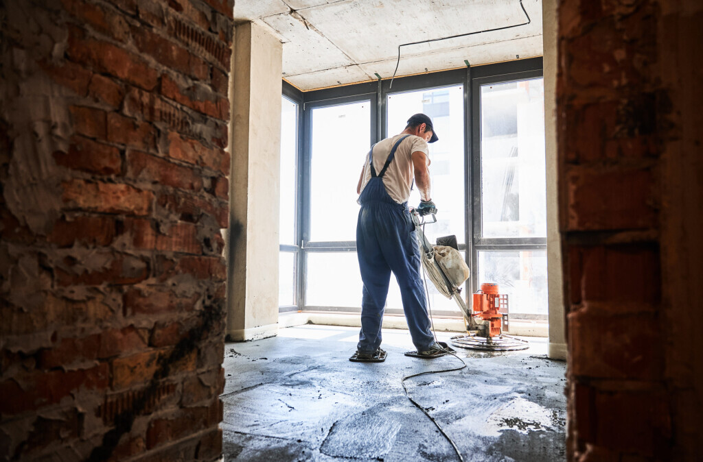 Bilder Complex Service