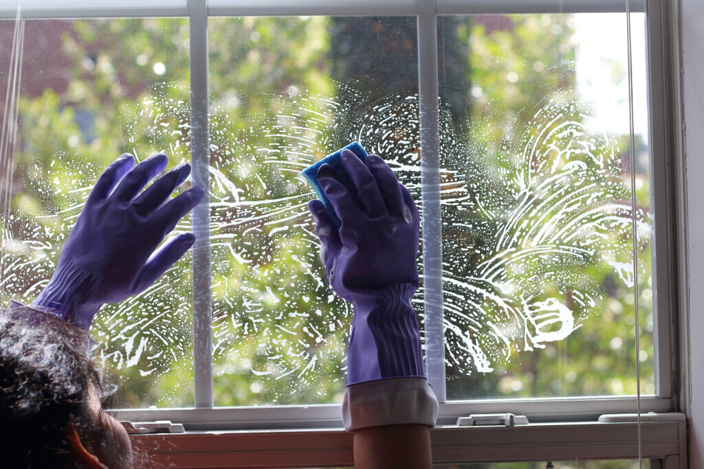 Bilder Complex Service