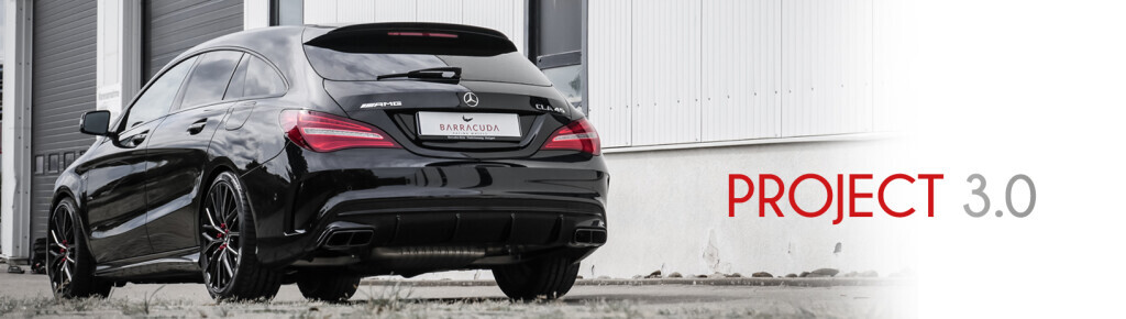 Bilder PM-Parts-Shop