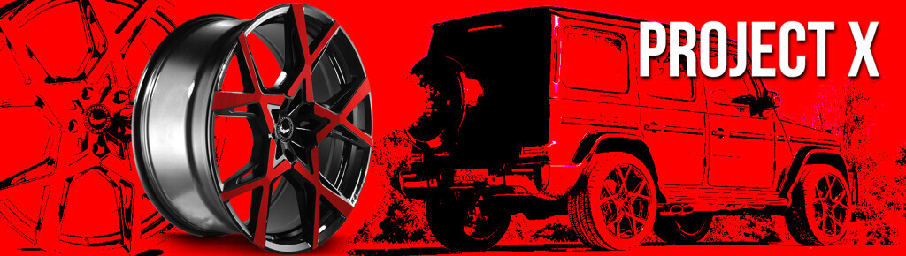 Bilder PM-Parts-Shop