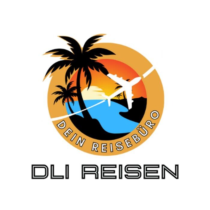 Bilder DLI Reisen