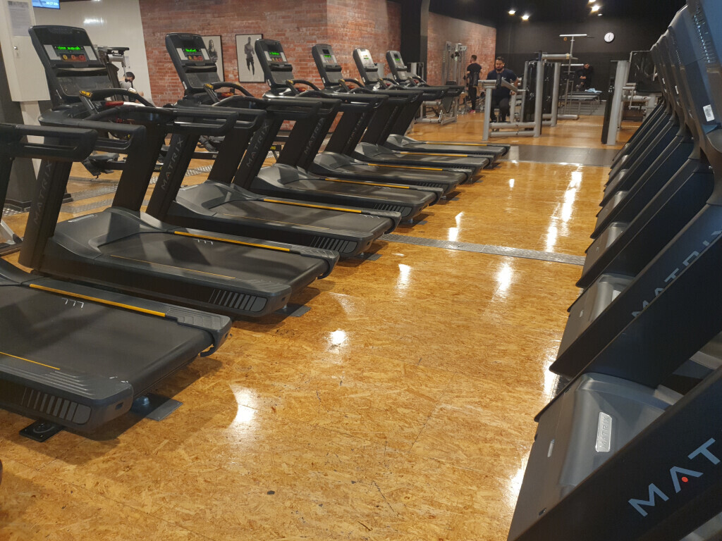 Bilder Astra professionelle Reinigung