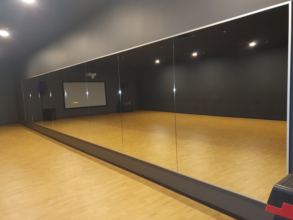 Bilder Astra professionelle Reinigung