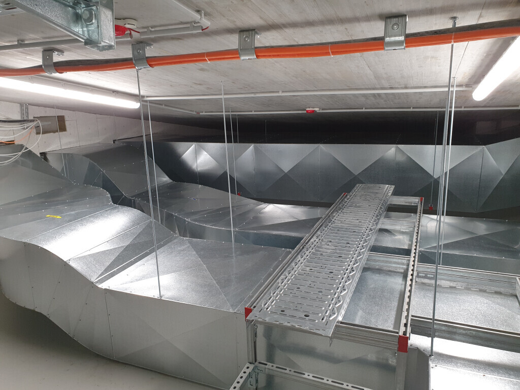 Bilder Astra professionelle Reinigung