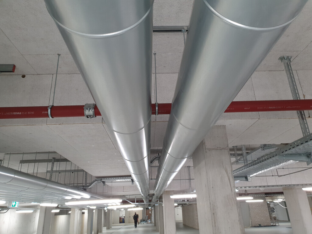 Bilder Astra professionelle Reinigung