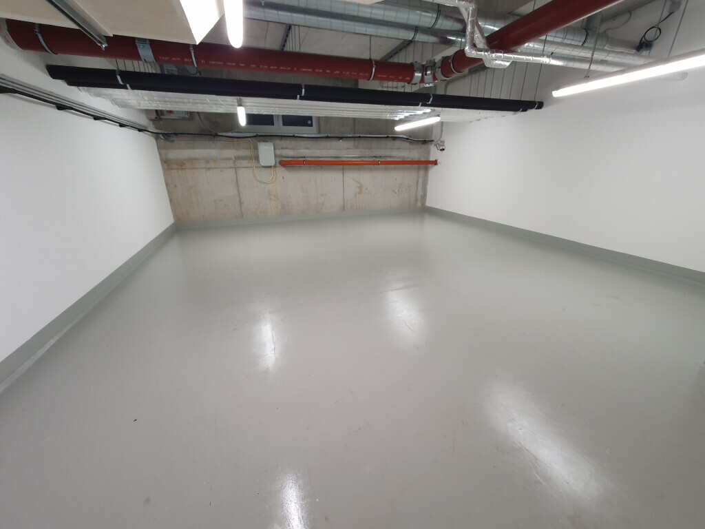 Bilder Astra professionelle Reinigung