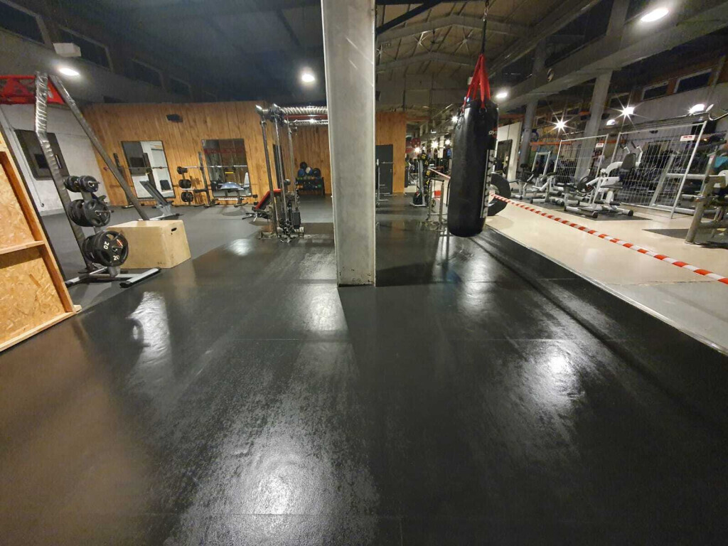 Bilder Astra professionelle Reinigung