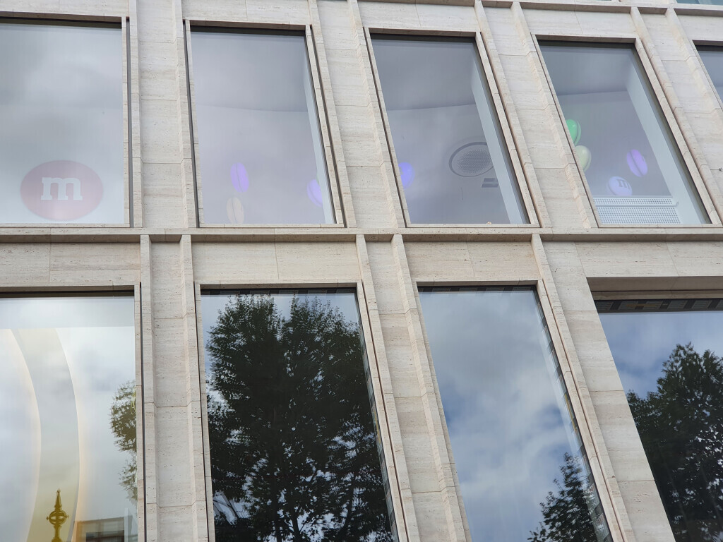 Bilder Astra professionelle Reinigung