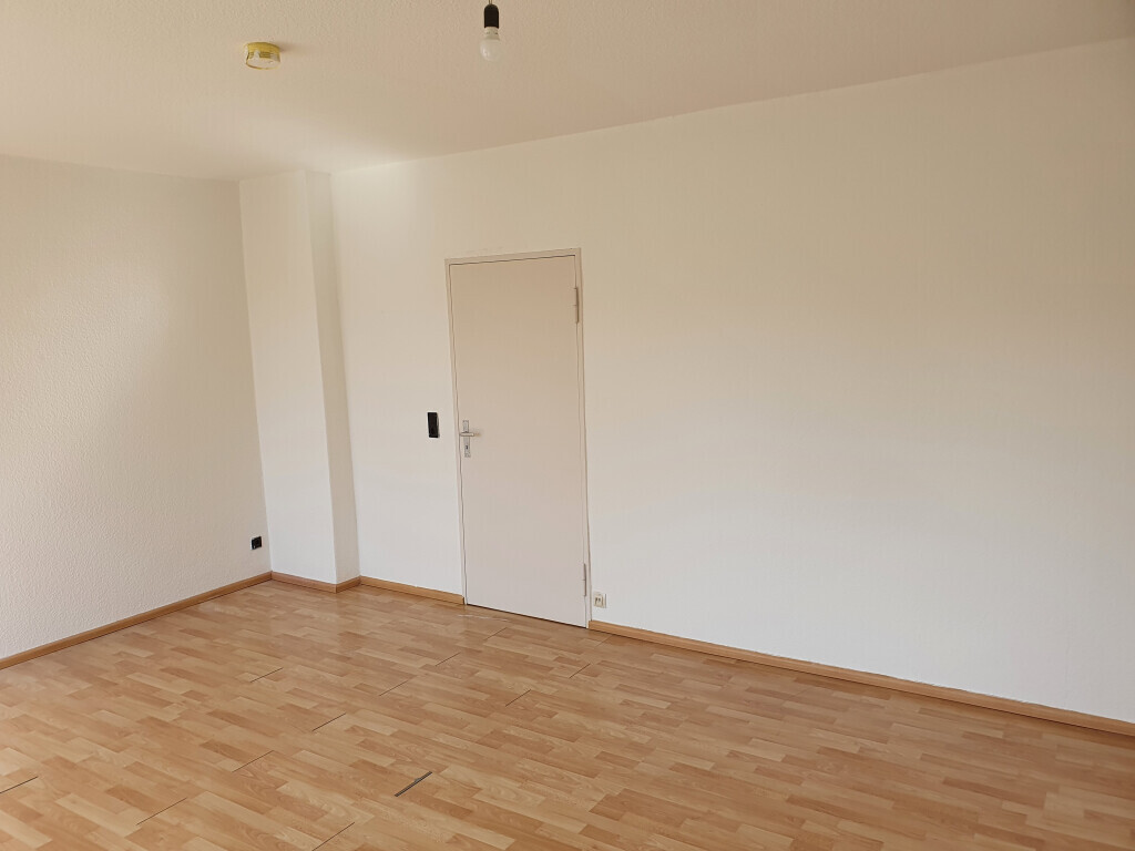 Bilder Astra professionelle Reinigung