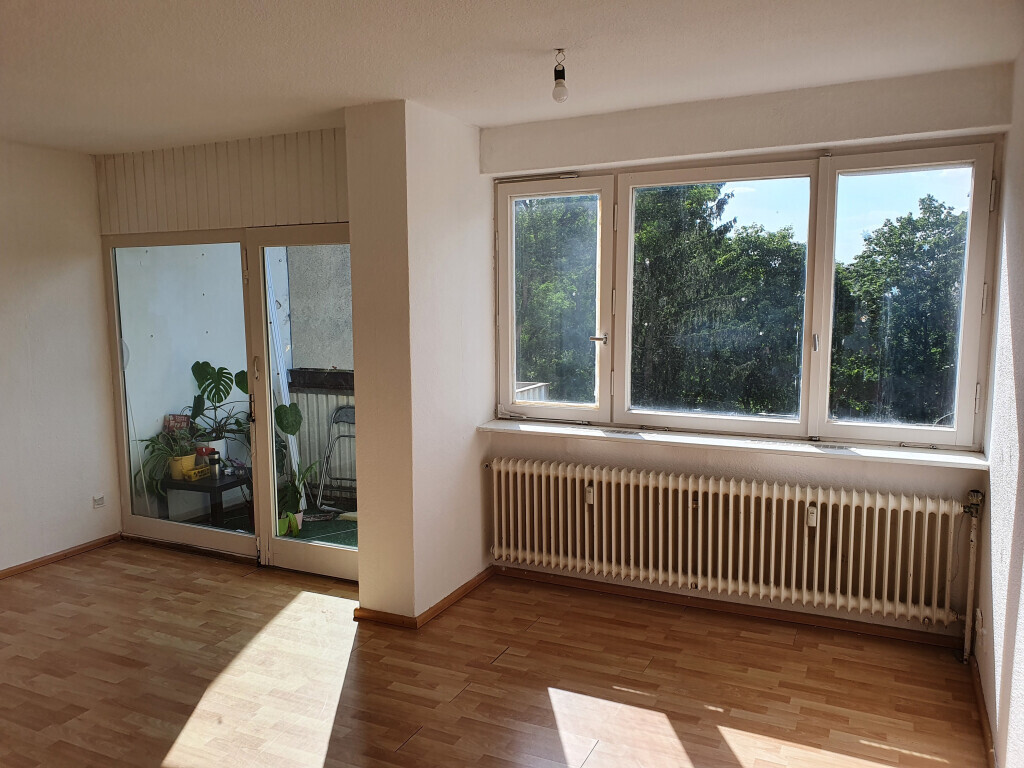 Bilder Astra professionelle Reinigung