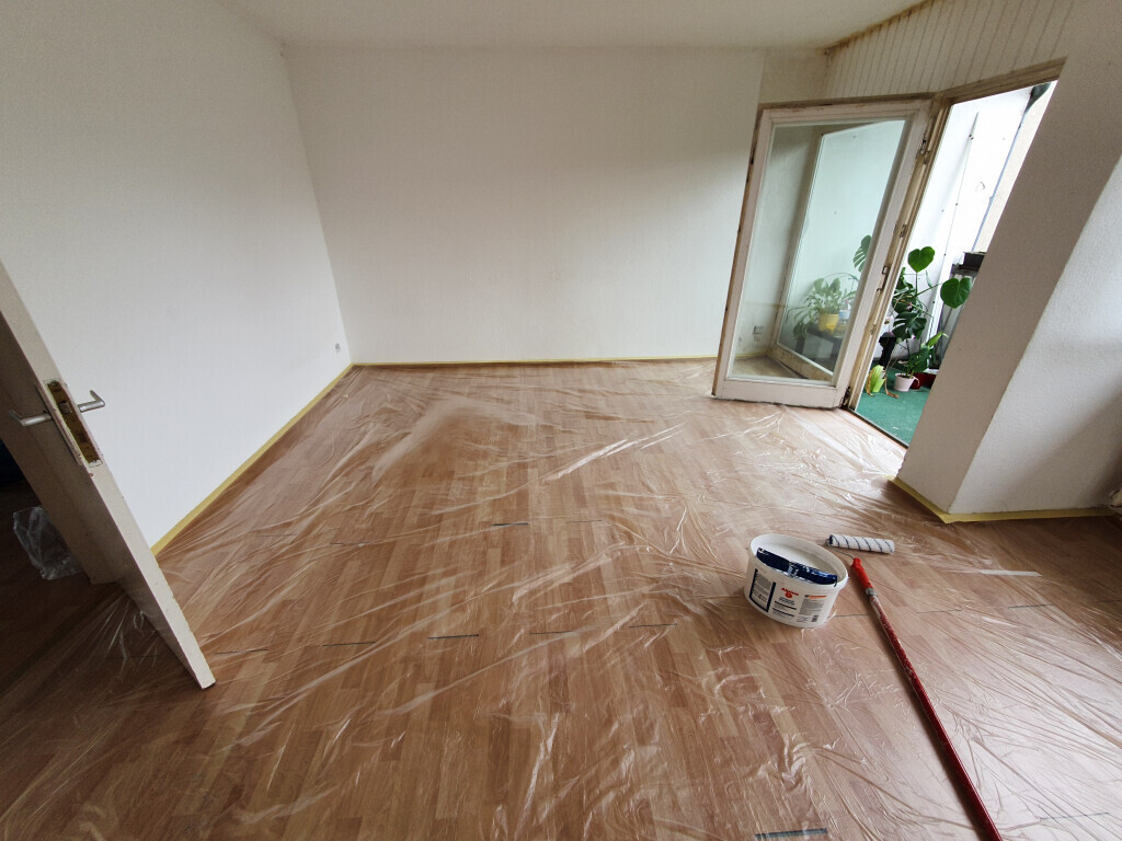 Bilder Astra professionelle Reinigung