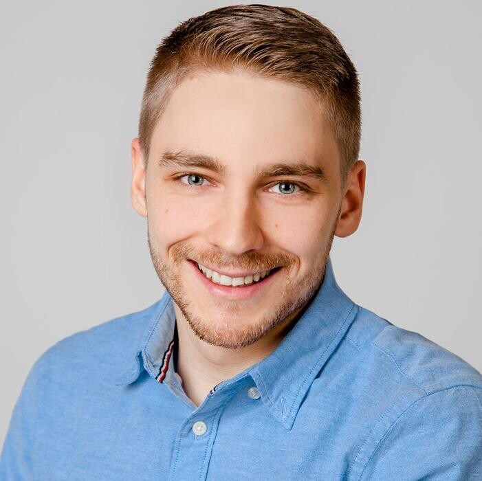 Bilder ERGO Versicherung Martin Stemp