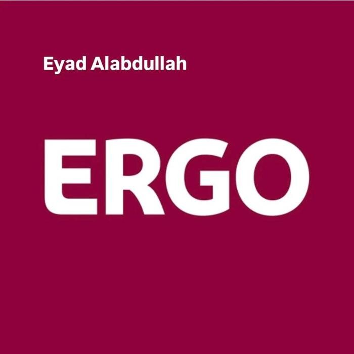 Bilder ERGO Versicherung Eyad Alabdullah