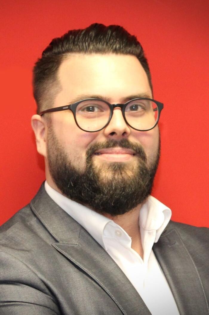 Bilder ERGO Versicherung Stefan Dewes