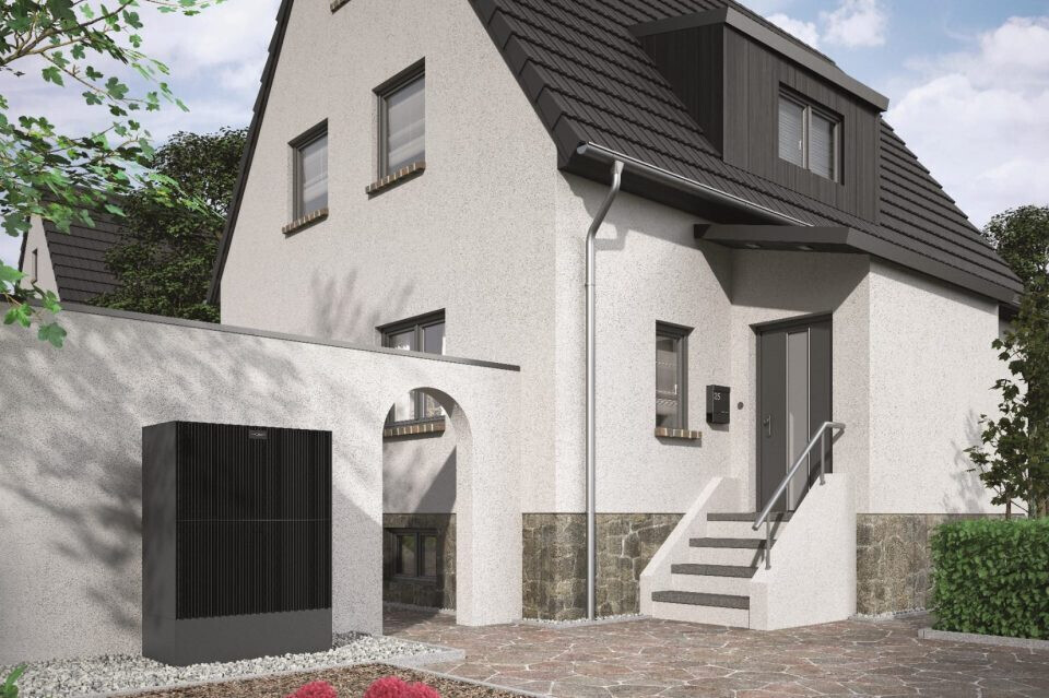 Bilder BKB Energietechnik