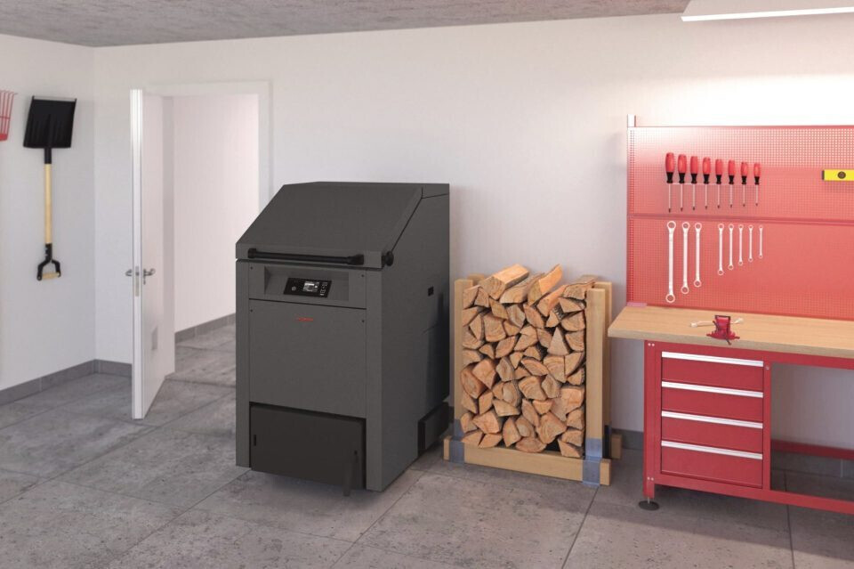 Bilder BKB Energietechnik