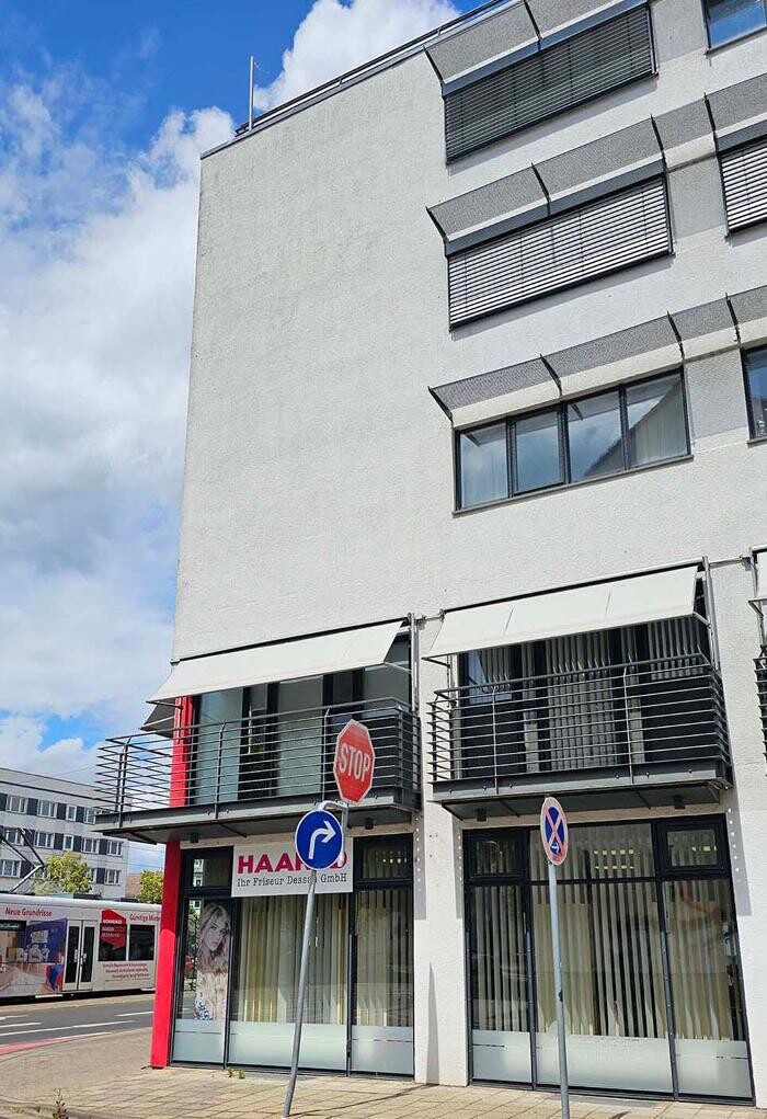 Bilder Malteser Hilfsdienst gGmbH | Ambulanter Pflegedienst