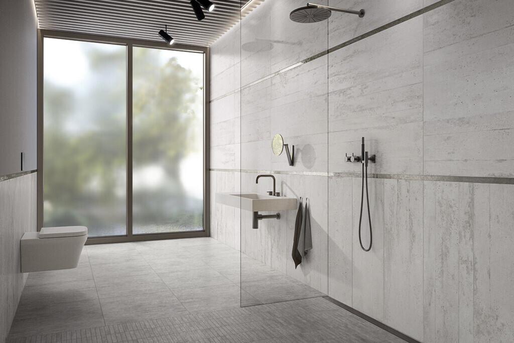 Bilder SHS GmbH Fliesenfachgeschäft