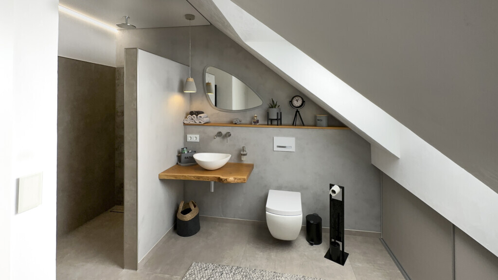 Bilder SHS GmbH Fliesenfachgeschäft