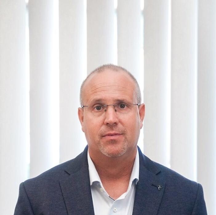 Bilder ERGO Versicherung Marcus Wirtz