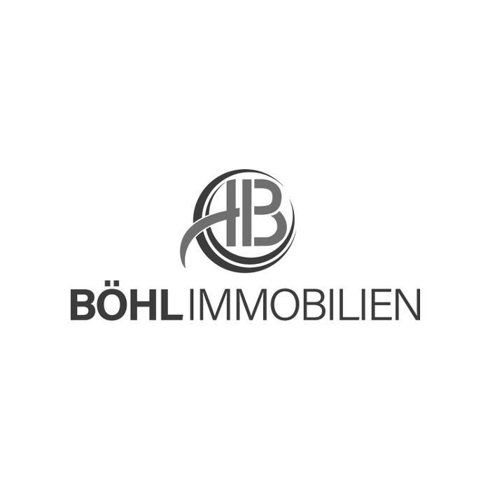 Bilder Böhl Immobilien Leverkusen - Hans-Peter Böhl