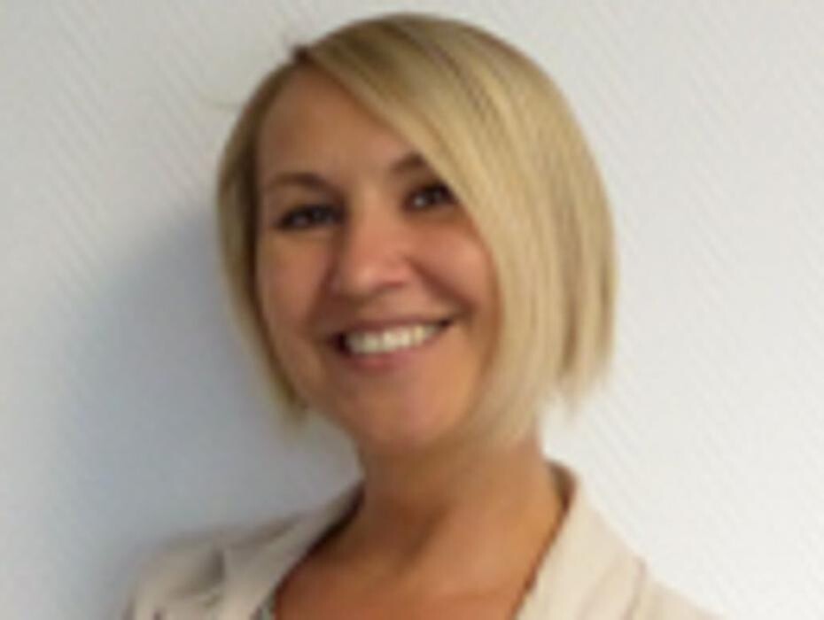 Bilder ERGO Versicherung Michael Magercord