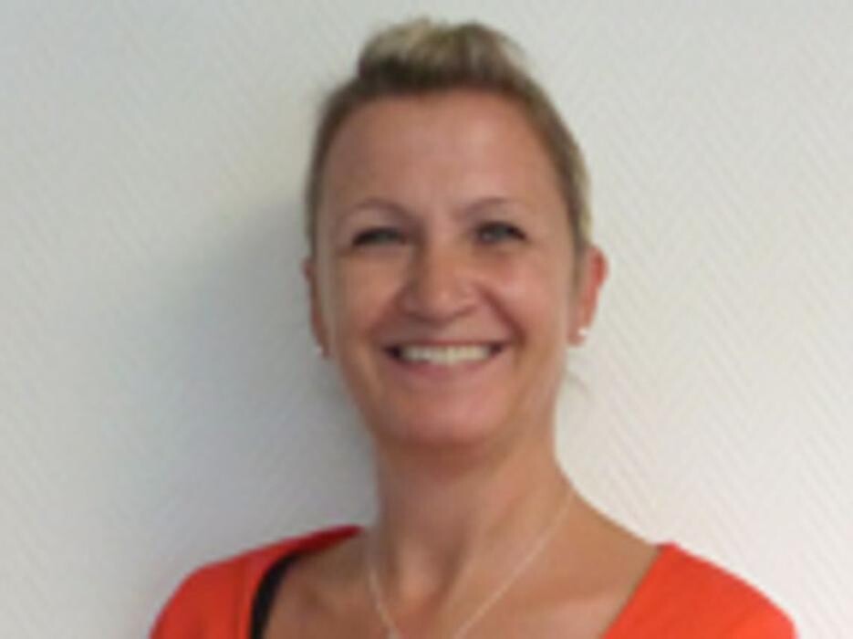 Bilder ERGO Versicherung Michael Magercord